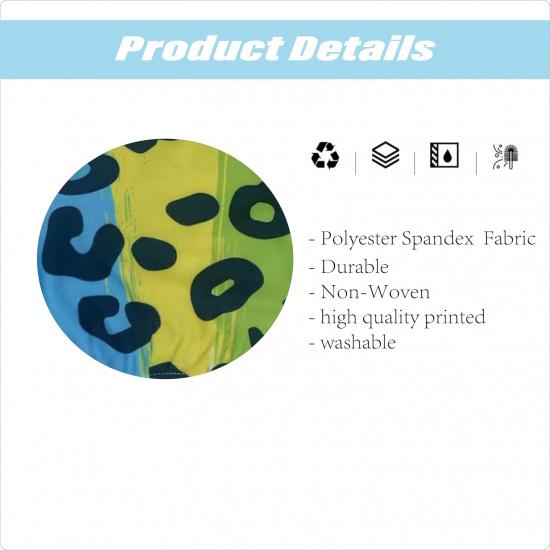 Ice Hockey Skate Boots Covers