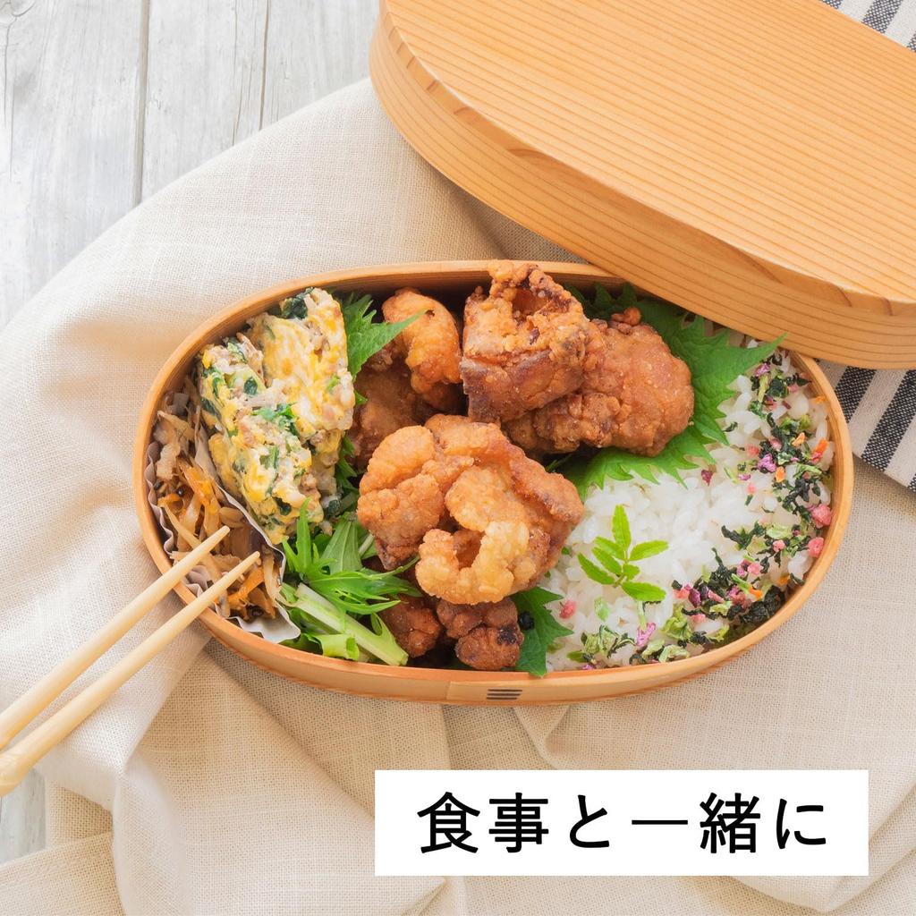 Green Labelless 500ml 24 Bottles Tea PET Bottle "Itoen Tea"