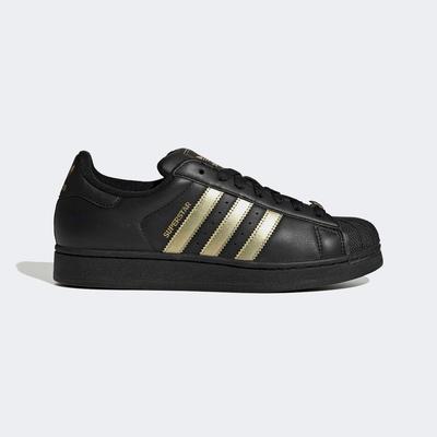 Superstar II [KJ3550] [Отправка из Кореи] 100% Оригинал