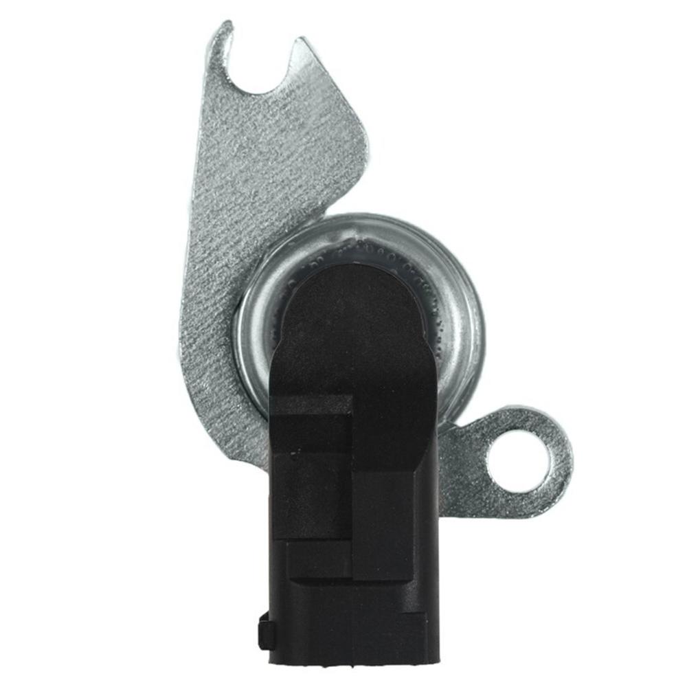 Датчик давления трансмиссии 05078336AA Для Dodge Jeep 42RLE A604 Новый