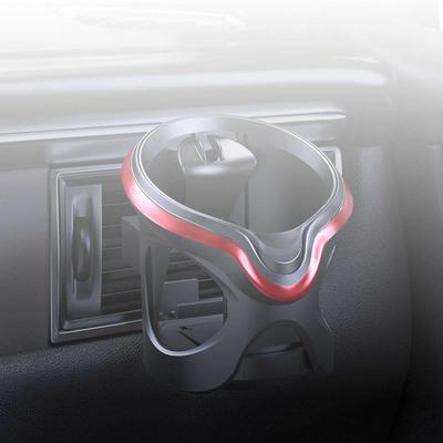 Подстаканник для автомобиля, Совместим с Subaru XV Тип GP, Тип GT, Forester, Тип SK,