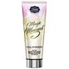 Гиалуроновый ускоритель Tan Desire Magic moment 237мл
