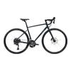 Decathlon EDR AF CUES Shimano 20-Speed Endurance Road Bike
