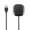 USB 360-градусный всенаправленный конденсаторный микрофон Противоскользящая основа Всенаправленный конденсаторный настольный USB-микрофон для конференций