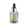 30 Ml Raspberry & Black Vanilla Essential Oil Cereria Molla