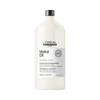 Шампунь L'Oréal Metal DX 1500 мл
