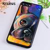 Смешной Чехол для Телефона с Французским Бульдогом Для iPhone 17 Air 16 15 14 plus 12 13 pro max coque Оболочка Fundas