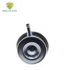 0.6bar-1.3bar Pressure Range Actuator TB25/TB28/GT25 Turbo Parts Internal Wastegate Turbocharger Parts