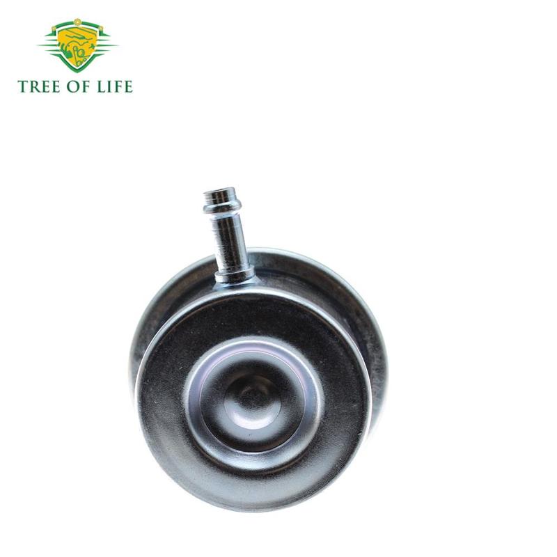 0.6bar-1.3bar Pressure Range Actuator TB25/TB28/GT25 Turbo Parts Internal Wastegate Turbocharger Parts