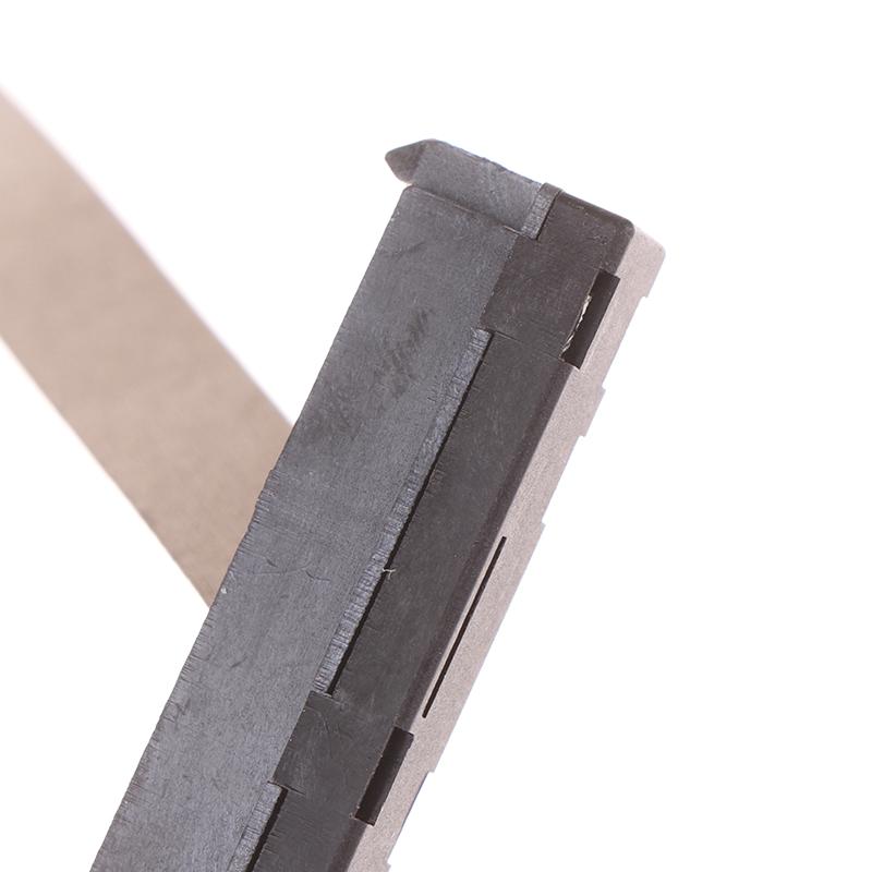 Интерфейс кабеля жесткого диска для Lenovo Ideapad 3-15Itl6 15Alc Ada6 V15 5C10S30212 Жесткий диск ноутбука Hdd Ssd Разъем Flex Cable