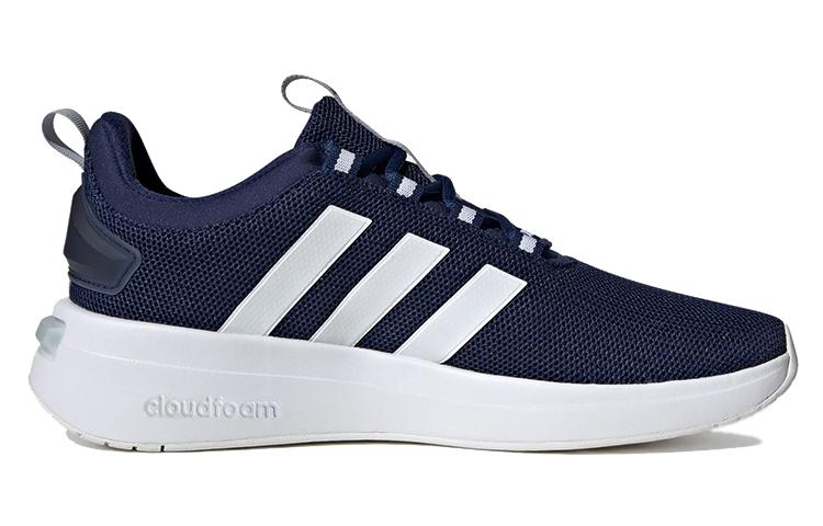 adidas Racer TR23 'Темно-синий' IG7325