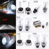 2 шт. для комплекта фар, лампа D1S D2S D3S D4S D1R D2R D3R D4R 6000K 4300K ​​автомобильная HID лампа ксеноновая лампа для фар мигающий свет