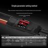 HOBBYWING Skywalker Brushless ESC