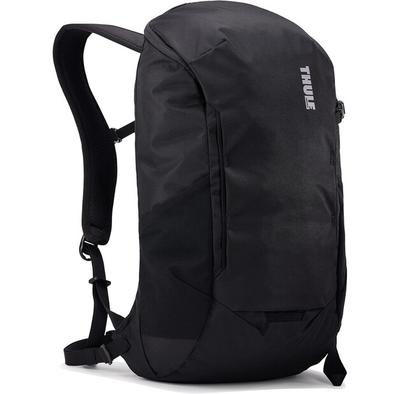 Рюкзак Thule AllTrail 18 schwarz (3205085)