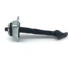 Door Check Arm Stop Hinge Strap Rear Right 794902E000 For Hyundai Tucson 2005-2014