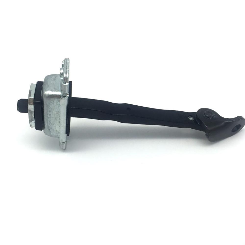 Новый ограничитель двери, задний правый, 794902E000 для Hyundai Tucson 2005-14