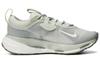 Женские DJ6945-006 Spark Beige White
