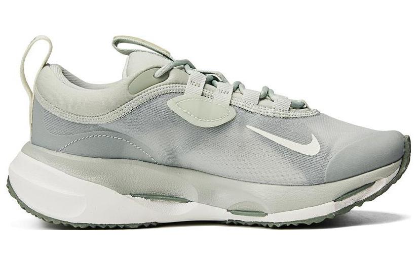 Nike Женские DJ6945-006 Spark Beige White