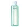 Heartleaf Hyaluron Soothing Toner 350ml