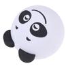 Милая панда автомобильная антенна воздушный шар Eva Topper грузовик внедорожник ручка декор подарочная игрушка