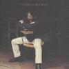 CD ОБАРА ТАКАСИ PIANOYOUTAE ТОМ 7 AREMOSEISHU TOCT10392 Universal Music 1998 Япония Японский Поп-Рок Б/у