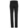 NEOBLU Womens/Ladies Gustave Chinos