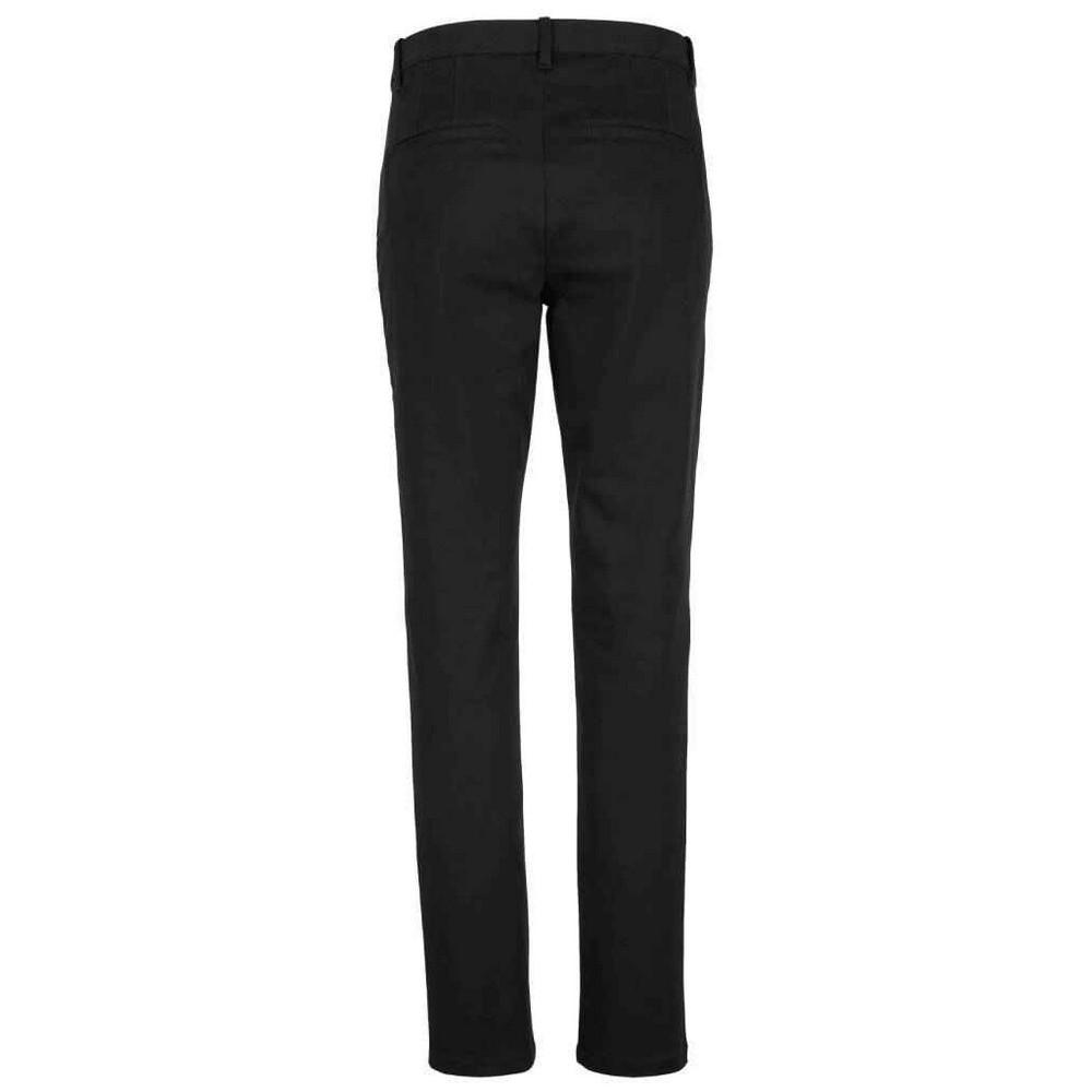 NEOBLU Womens/Ladies Gustave Chinos