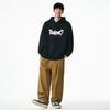 BALENO Sweatshirts Men's Moderate 9825303M299