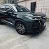 Передний Сплиттер Губа Защита Бампера для Chery Tiggo 8 Pro Pro Max 2021 2022 2023 2024 Автомобильный Бампер Защита Тюнинг Аэродинамические Комплекты Обвесы Кузова