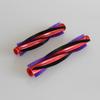 Roller Brush Bar For Dyson DC62, SV03, SV03 SV06 SV073 V6 Vacuum Cleaner