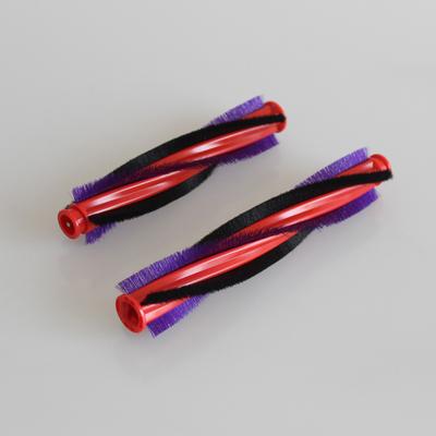 Роликовая щетка для пылесоса Dyson DC62, SV03, SV03 SV06 SV073 V6