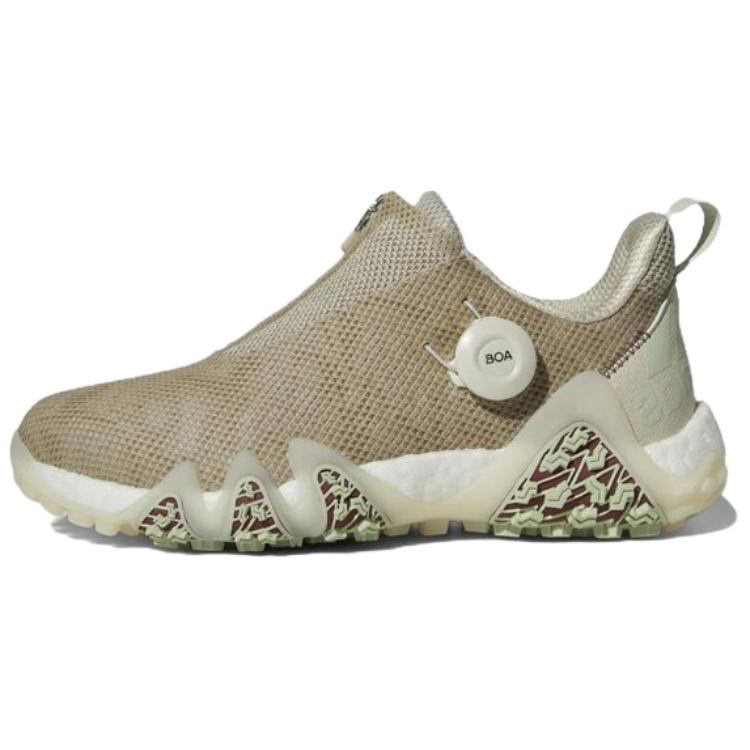 adidas Codechaos 22 Boa GX3934