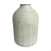 Ceramic Flower Vase Minimalist Table Centerpiece for Shelf