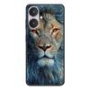 Case For Redmi 13C 5G Case Cool Silicone Protective Cover for Xiaomi Redmi 13C 5G Bumper Redmi13C 13 C 5G Fundas Black Coque