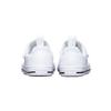 Converse Chuck Taylor All Star Canvas Comfortable Breathable Low Top Walking Shoes Baby Shoes 771190C