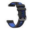 18мм 20мм 22мм Ремешки для часов для Garmin Vivoactive 6 5 4 Браслеты Спортивные для Garmin Forerunner 265 255 245 168 165 158 55 645 Ремешки
