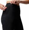 Columbia Leslie Falls Women' Pants Black 2140401010 R 44