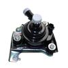 Электронный водяной насос Toyota G9020-47031/47030 04000-32528