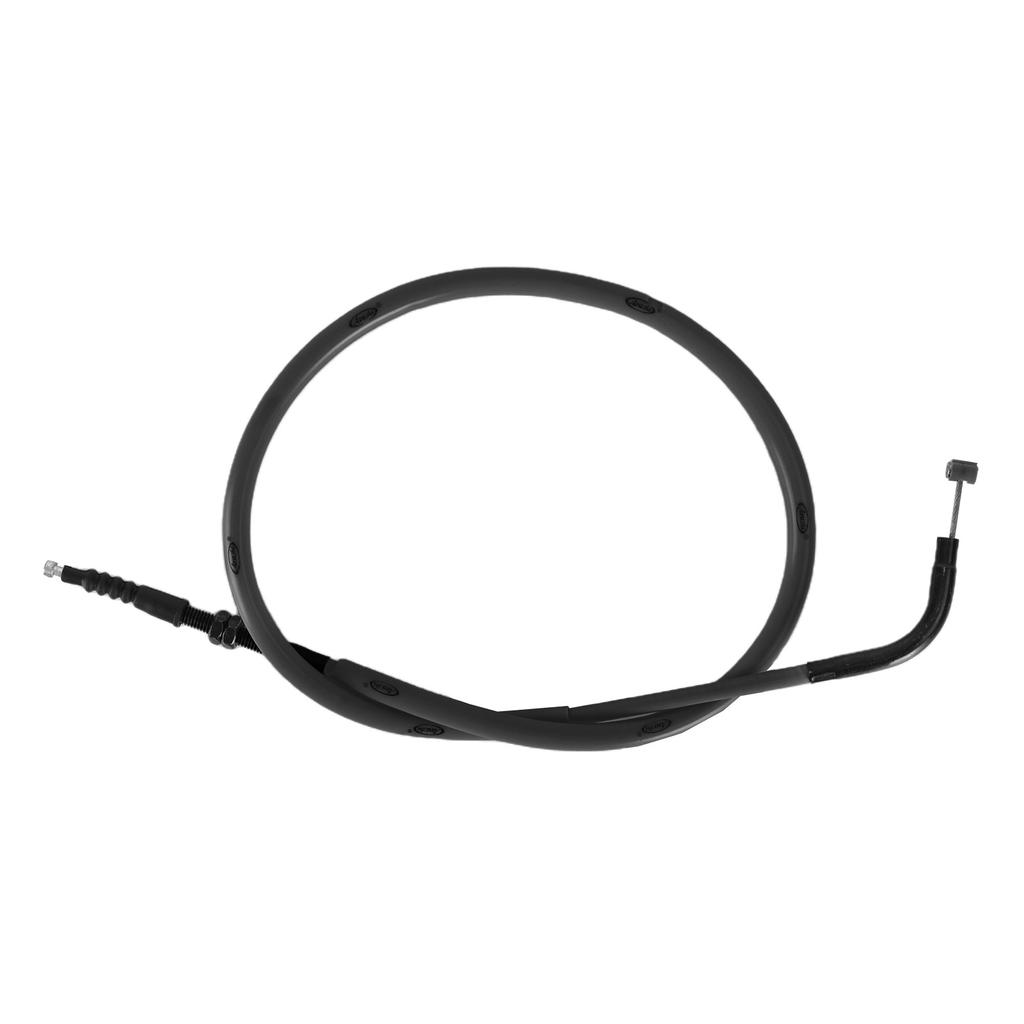 Замена троса сцепления мотоцикла подходит для Kawasaki NINJA 400 2018-2020