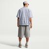 Men's Shorts Nike Sportswear Club Casual Shorts Men's