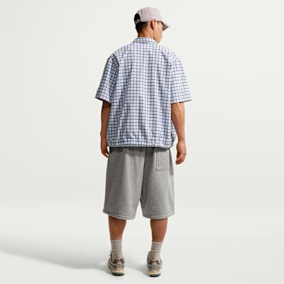 Men's Shorts Nike Sportswear Club Casual Shorts Men's