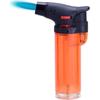 Mini Kitchen Torch