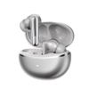 QCY N70 Внутриканальные Bluetooth-наушники с активным шумоподавлением