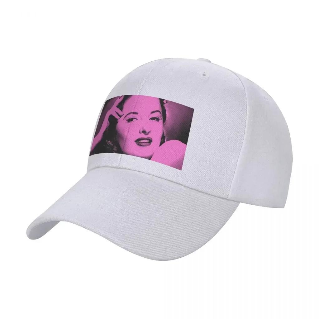 Trans Not Threat Graffiti Pride Design Baseball Cap  yk Retro UnisexTeens Trucker Hat SunProof Custom Hunting Snapback Cap