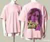 The Vampire Lestat For Fan Gift Tshirt Unisex Unisex Harajuku Oversized Unisex Short Sleeve Streetwear High Quality Couples Soft