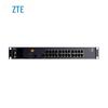 GPON ONU Терминал ZTE ZXA10 F832P