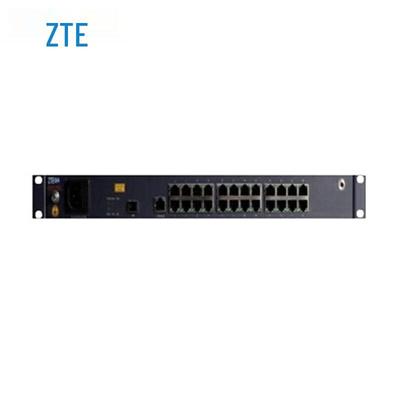 GPON ONU Терминал ZTE ZXA10 F832P