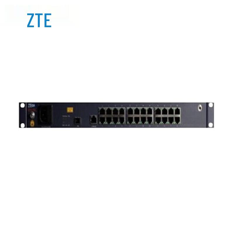 ZTE ZXA10 F832P GPON ONU Terminal
