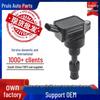Катушка зажигания 27301-2B140 для 1.6T Kia K4/K5/KX3/KX5 и Hyundai