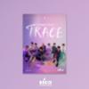 Bae173 Intersection Trace 2nd Mini Album